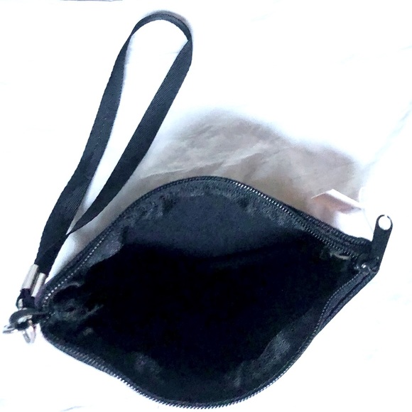 CHIEFLY COMPANY  Maui Sunset wristlet/coin purse size 5 1/2 x 3 1/2 NWT - Picture 4 of 4